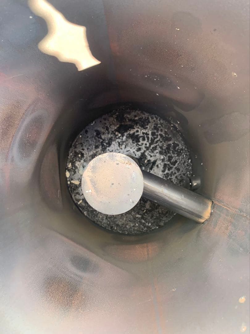 ストーブ　即納品　在庫があります