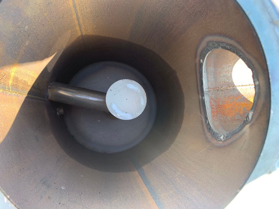 ストーブ　即納品　在庫があります