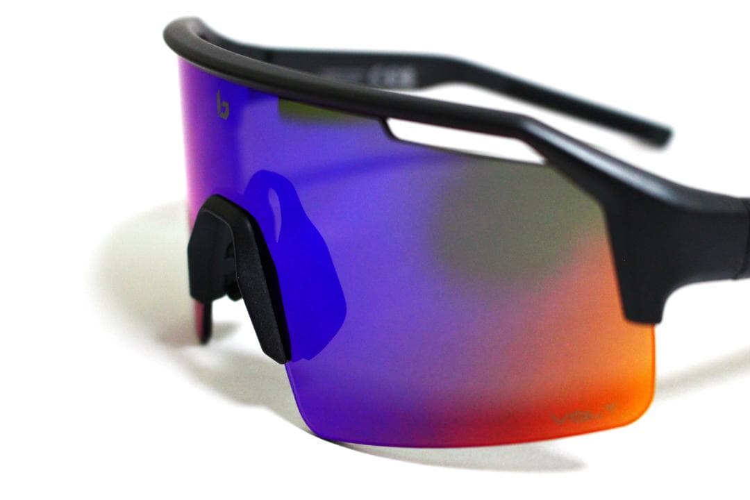 bolle ボレー C-SHIFTER シフター ウルトラバイオレット