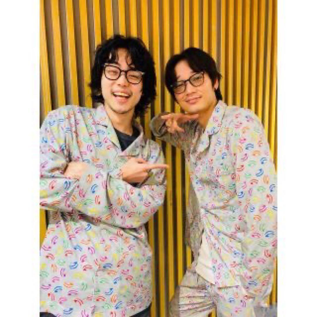 カ*ン様 新品未使用eyevan7285 319 ayame moscot 10