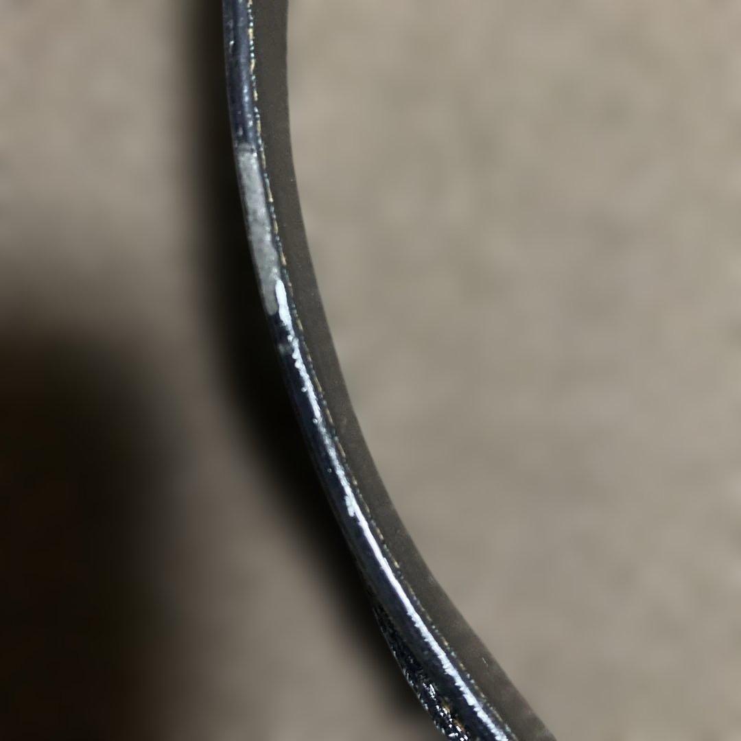 フェラガモ　ベルト　Ferragamo