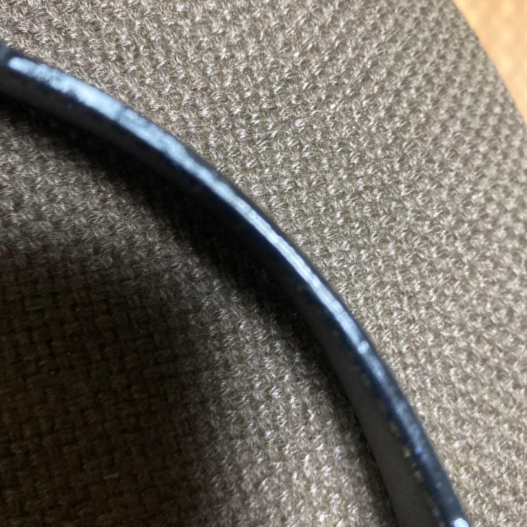 フェラガモ　ベルト　Ferragamo