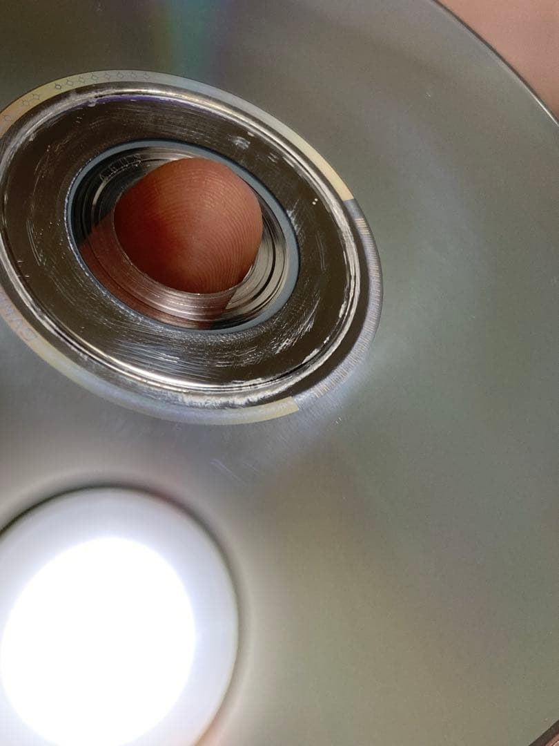 王ドロボウJING DVD BOX