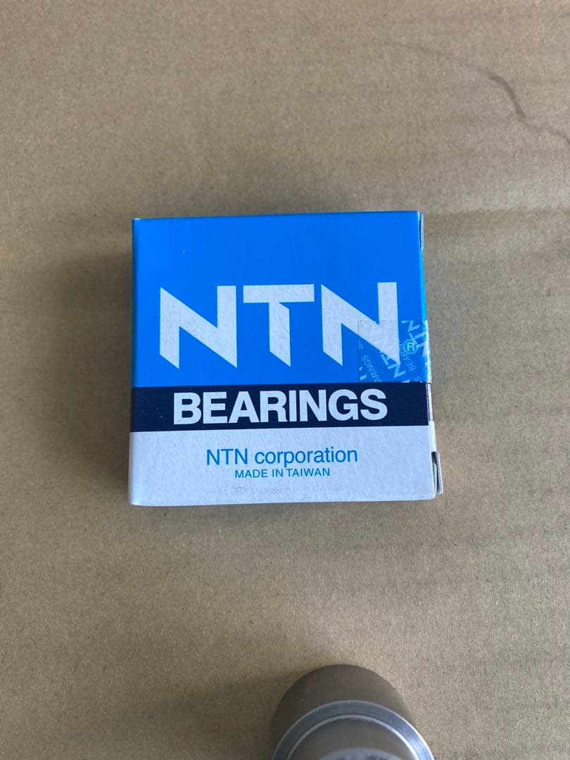 ⭐︎タカサン専用⭐︎GS400など スプロケタワー　スプロケット　47丁　スペーサー