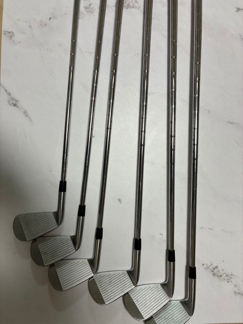 ブリヂストン201CB ※訳あり　値段交渉可