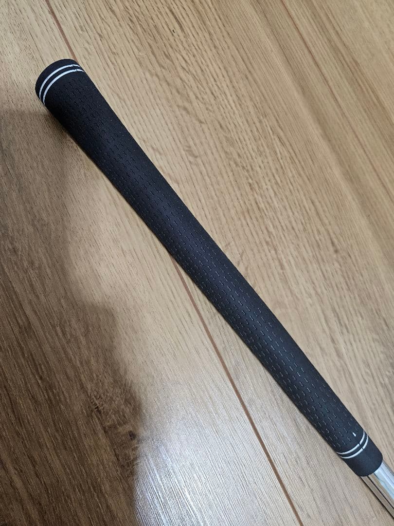 PING クラブセット アイアン ドライバー