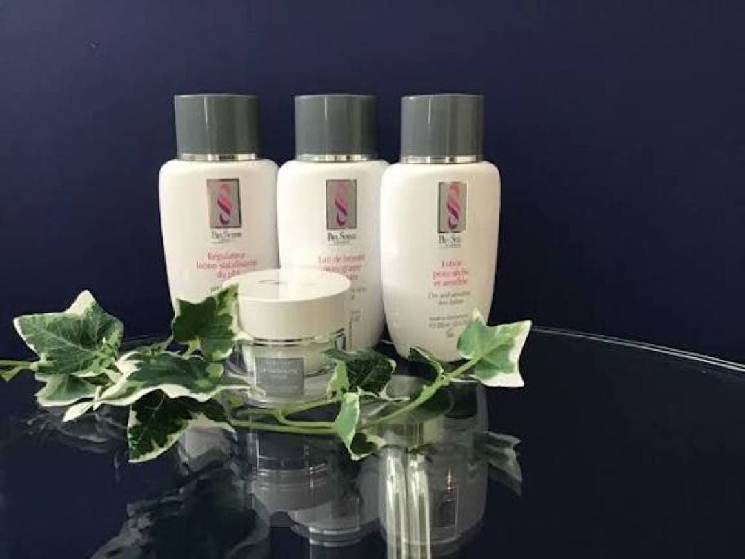 専用ページ】PSバランシングローションset