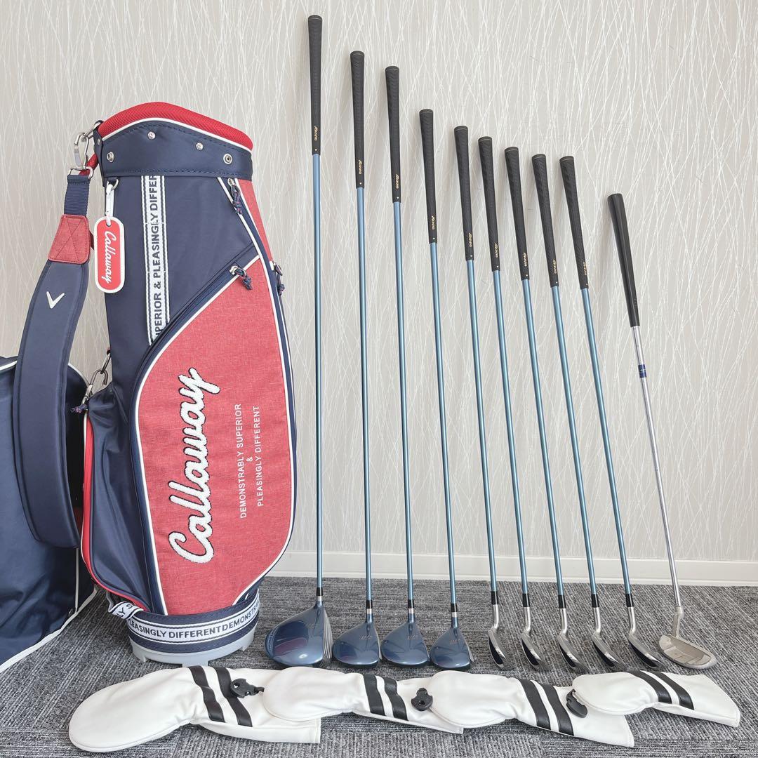 COREFORCE ピンクブレスレット 専用ボックス付き