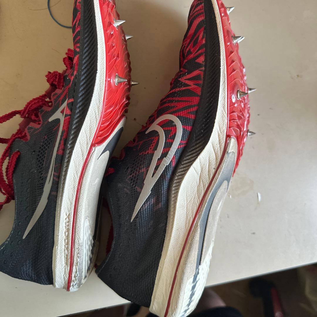 ドラゴンフライ1 未使用 26.5 元値2万5千円 - メルカリ