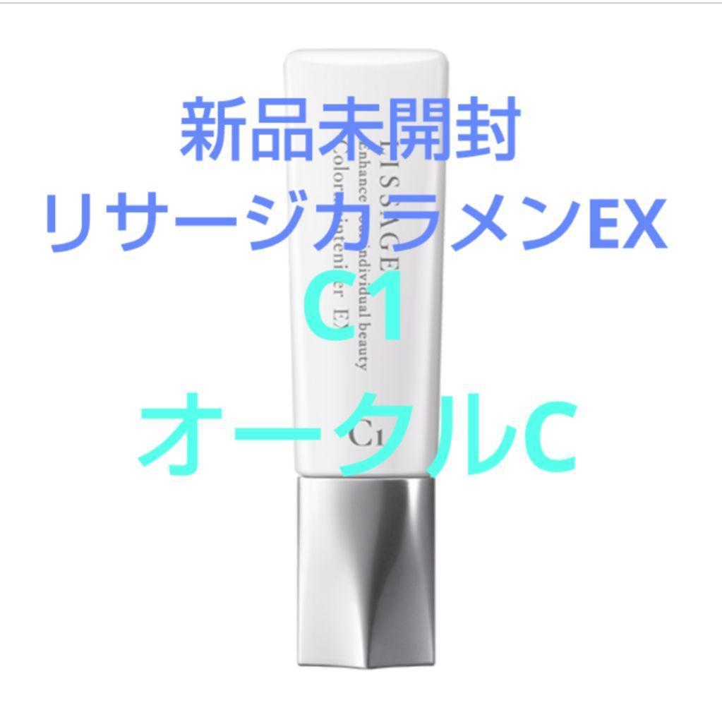 あい（感謝）/5