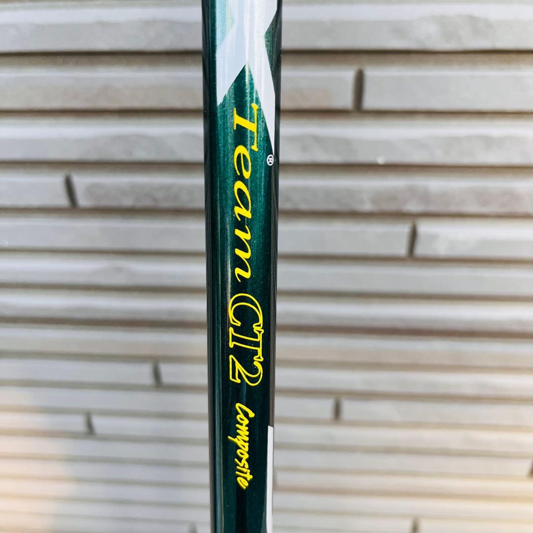 FISCHER クロスカントリースキー ＋ SWIXポール セット