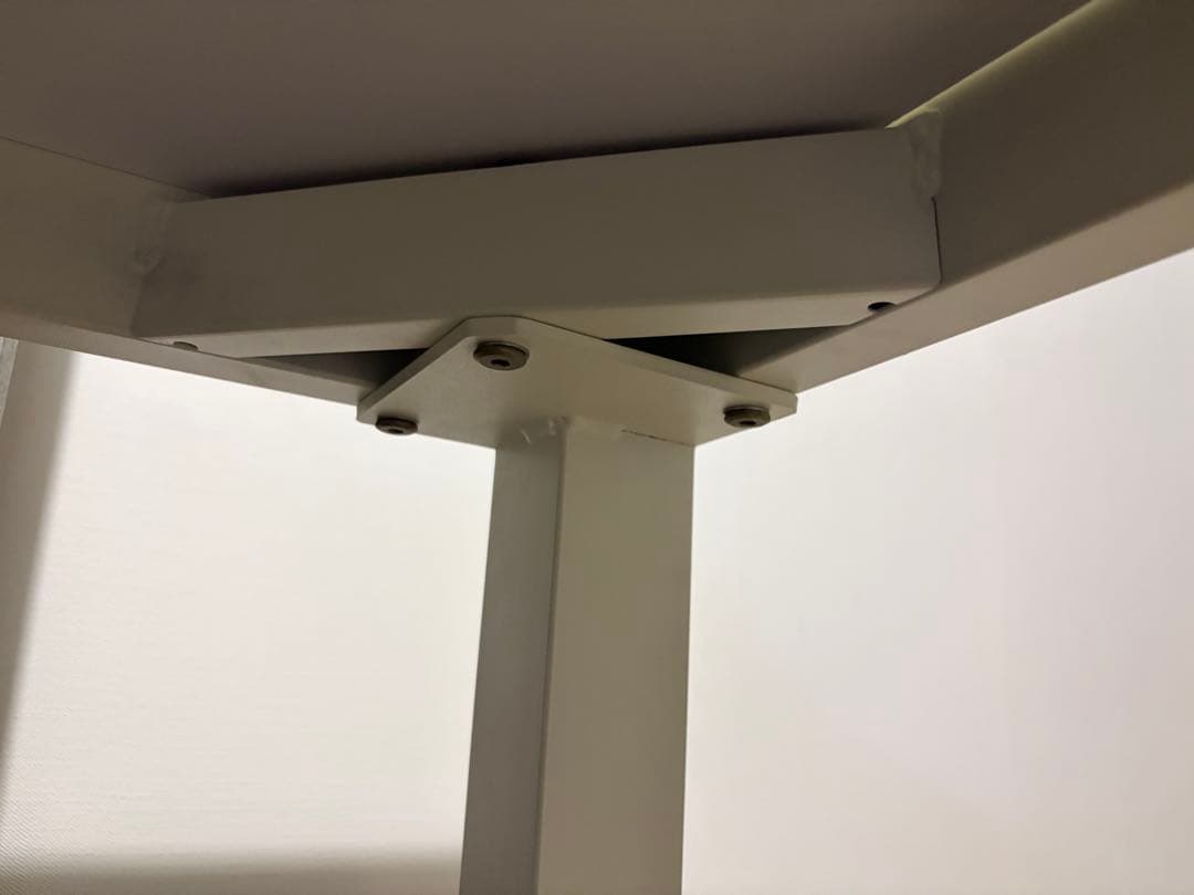 天板ガラス ダイニングテーブル