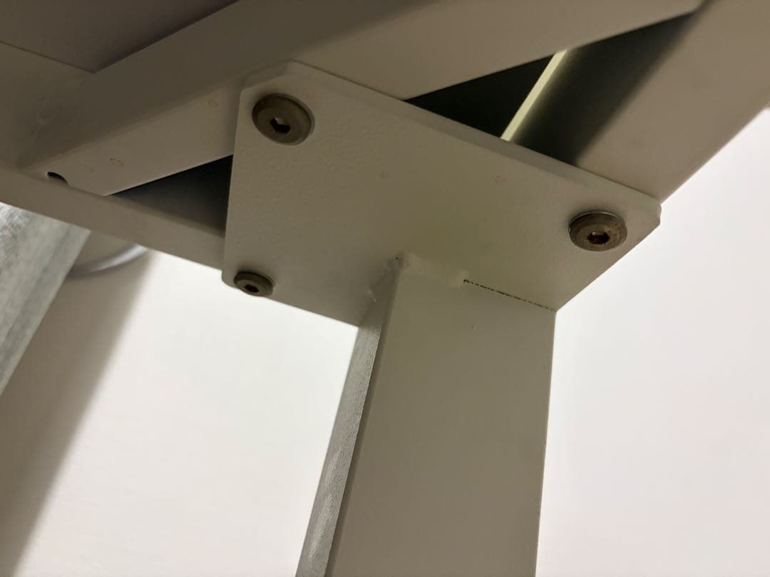 天板ガラス ダイニングテーブル