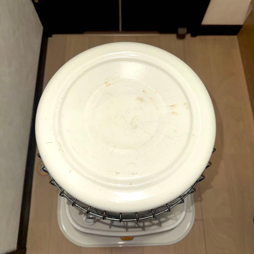 【動作確認済】コロナ ストーブ SL-5120 暖房 2021年購入