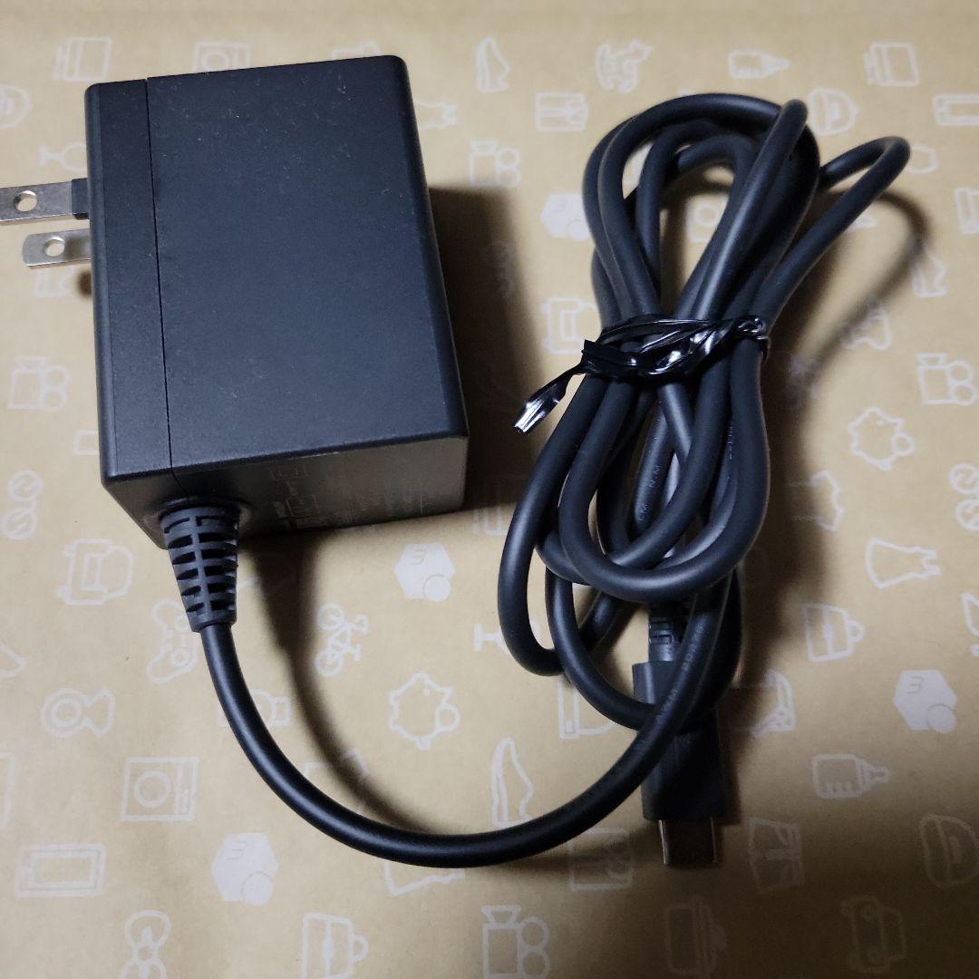 【中古ゲーム機】Switch Lite パルキア/ディアルガモデル+ソフト1本