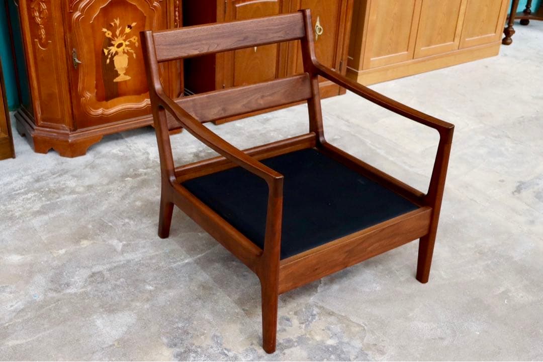 GMIH47B○起立木工 / KIRITSU FURNITURE ノルディ シン - メルカリ