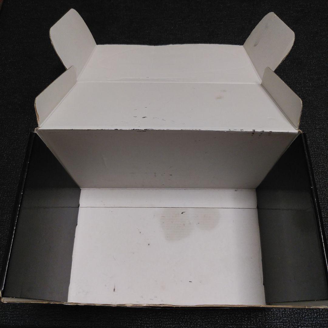 ROTOR 3D クランクセット