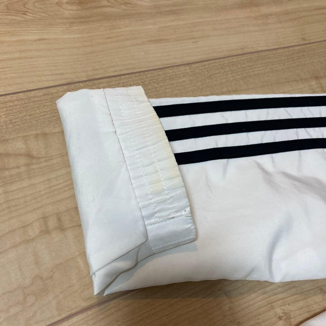 レアルマドリード　ジャージ上下セット