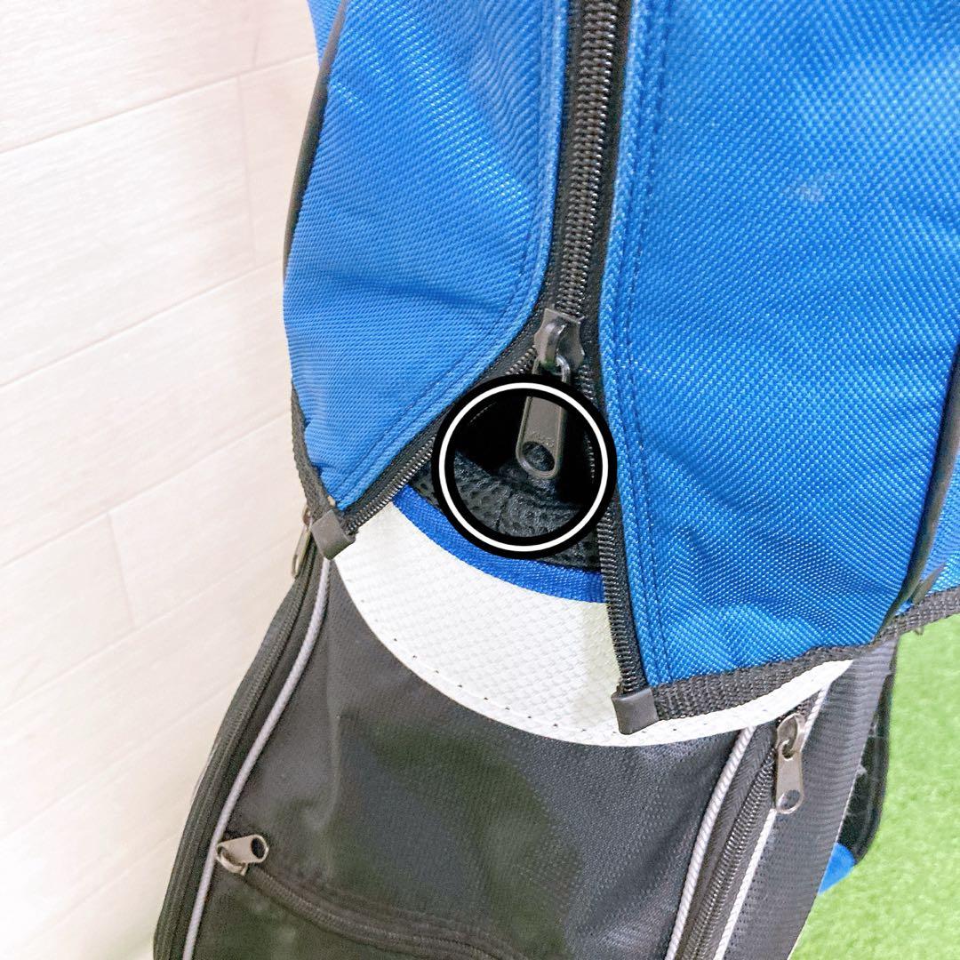 H5 キャロウェイ　初心者オススメ　ゴルフクラブセット　メンズ　12本セット