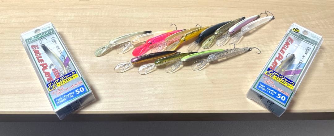 SILSTAR TiNY 20 TR 20 スピニングリール オールドリール