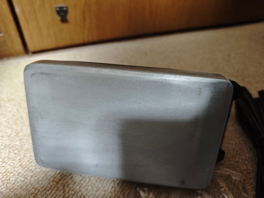 SWIX T73D ワックスアイロン アイロンセット まとめ売り - スキー