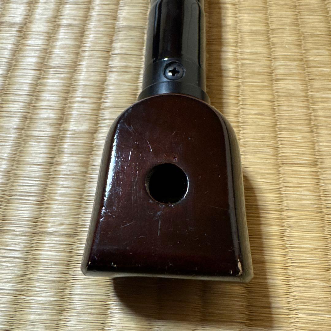 [DAIWA] BIG X 石鯛 MH 544 ‼︎