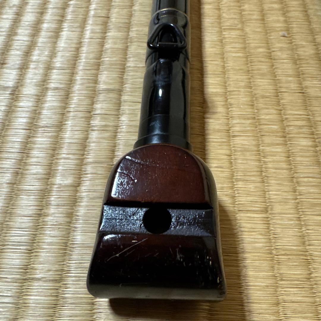 [DAIWA] BIG X 石鯛 MH 544 ‼︎