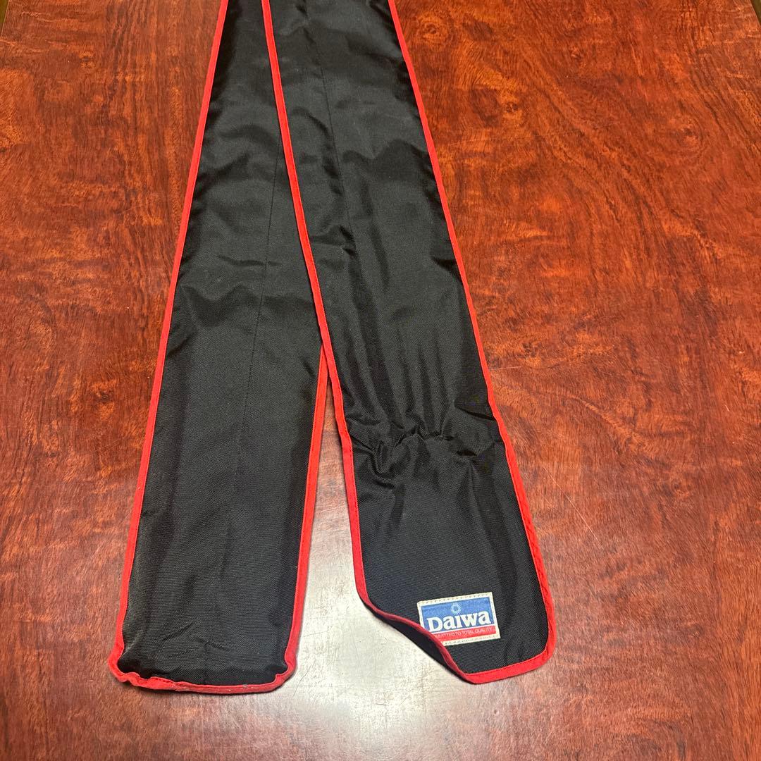 [DAIWA] BIG X 石鯛 MH 544 ‼︎