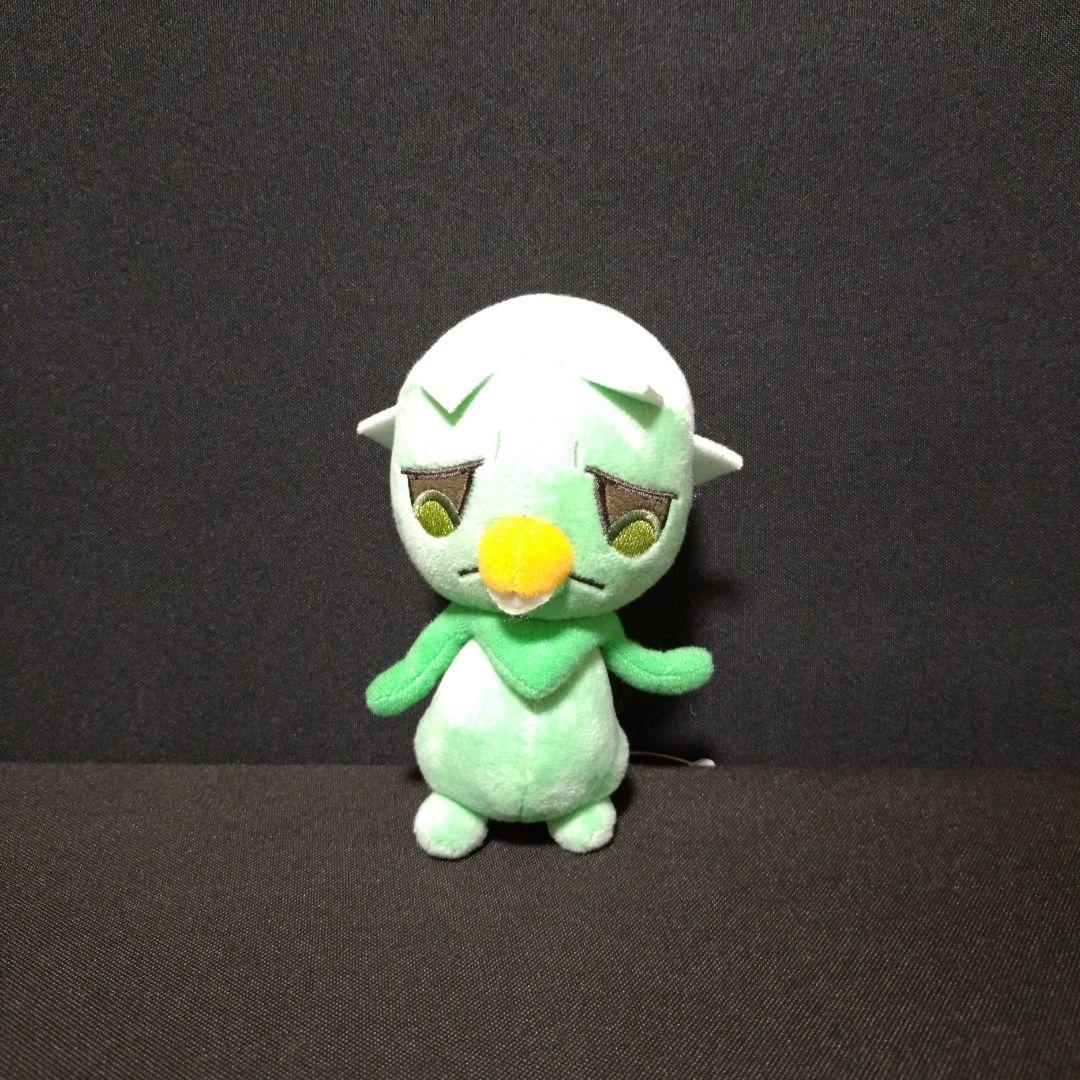 ポケモン ぬいぐるみ まとめ売り