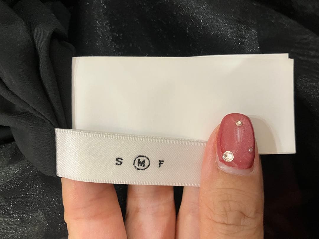 【完売品】AmeriVINTAGE BILLIE OVERLAP ROMPERS