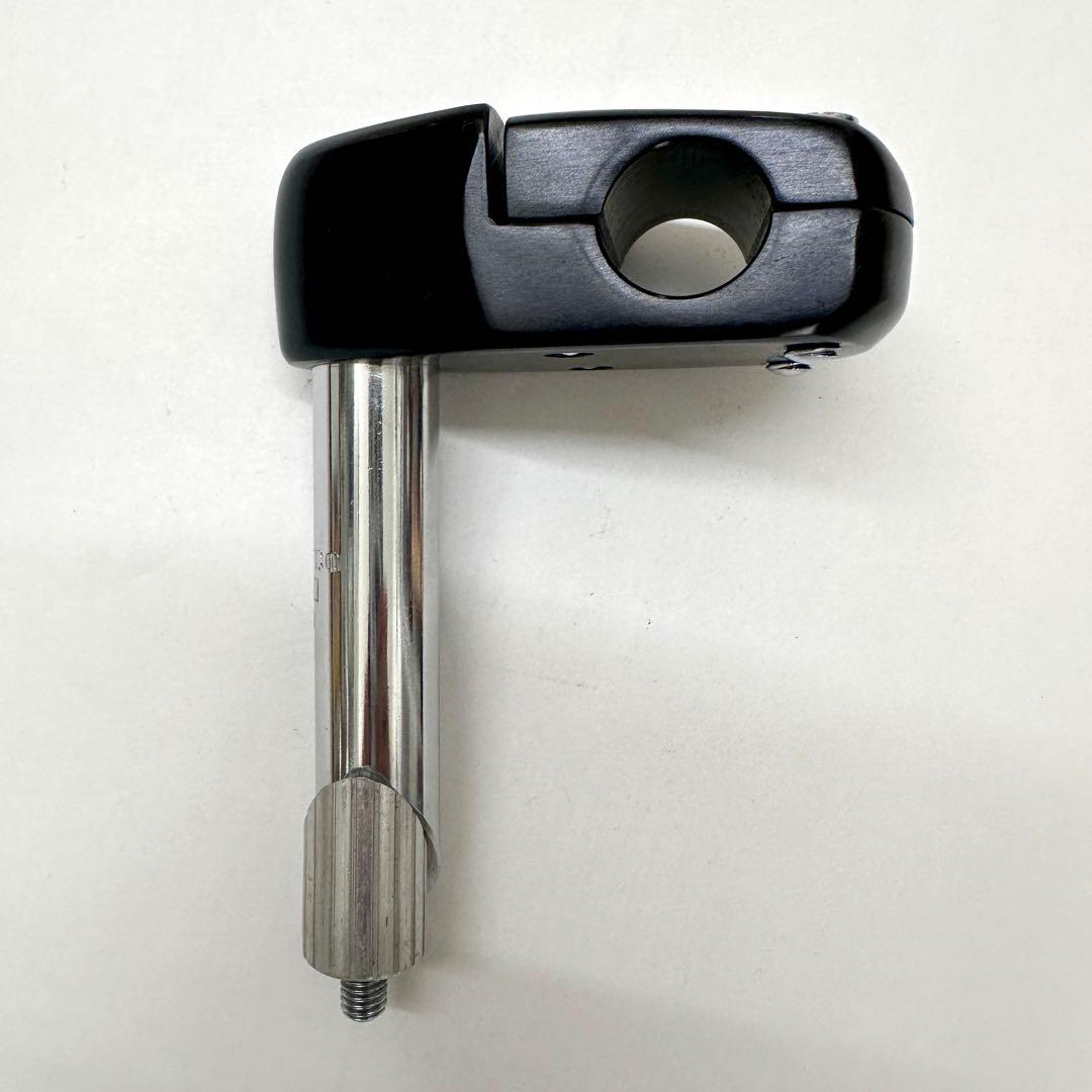 ステム old bmx MX-7 オールド