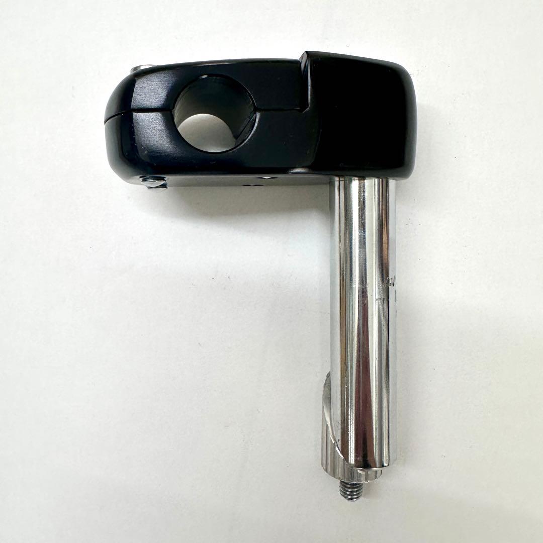 ステム old bmx MX-7 オールド