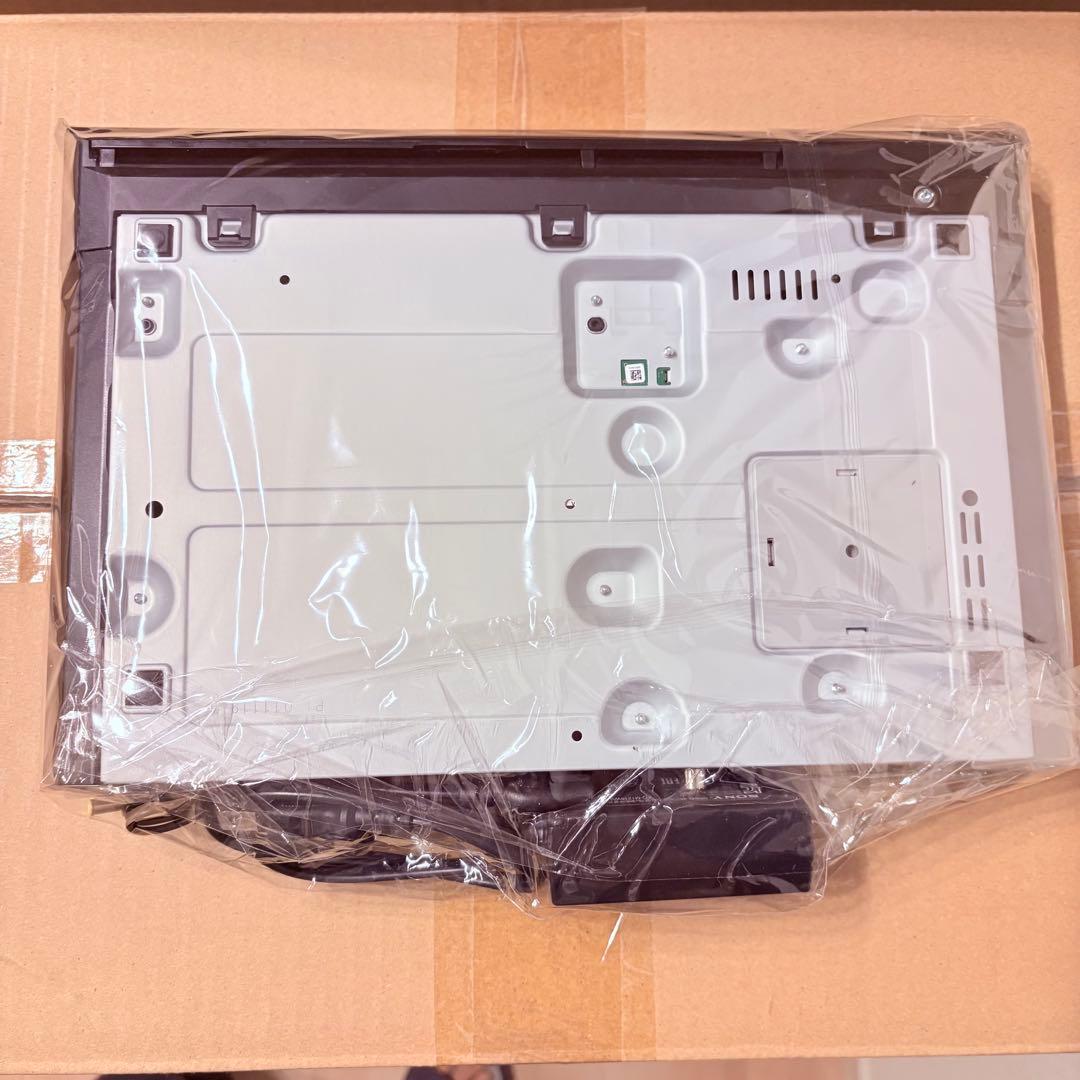 SONY ブルーレイプレーヤー UBP-X700 動作確認済み