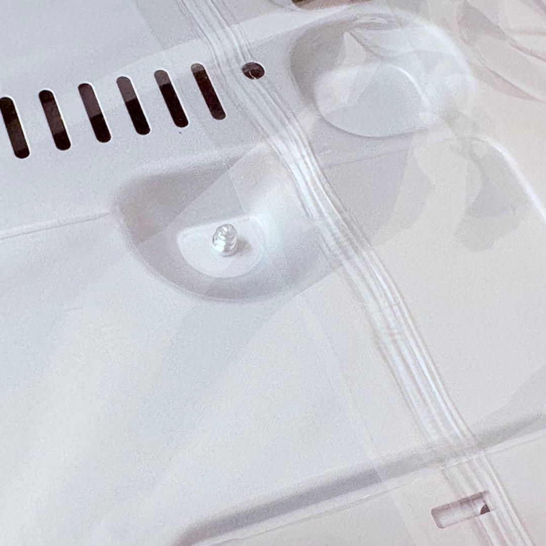 SONY ブルーレイプレーヤー UBP-X700 動作確認済み