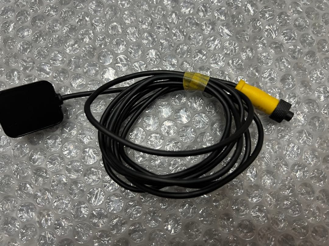 MITSUBA ドライブレコーダー EDR-21Gα