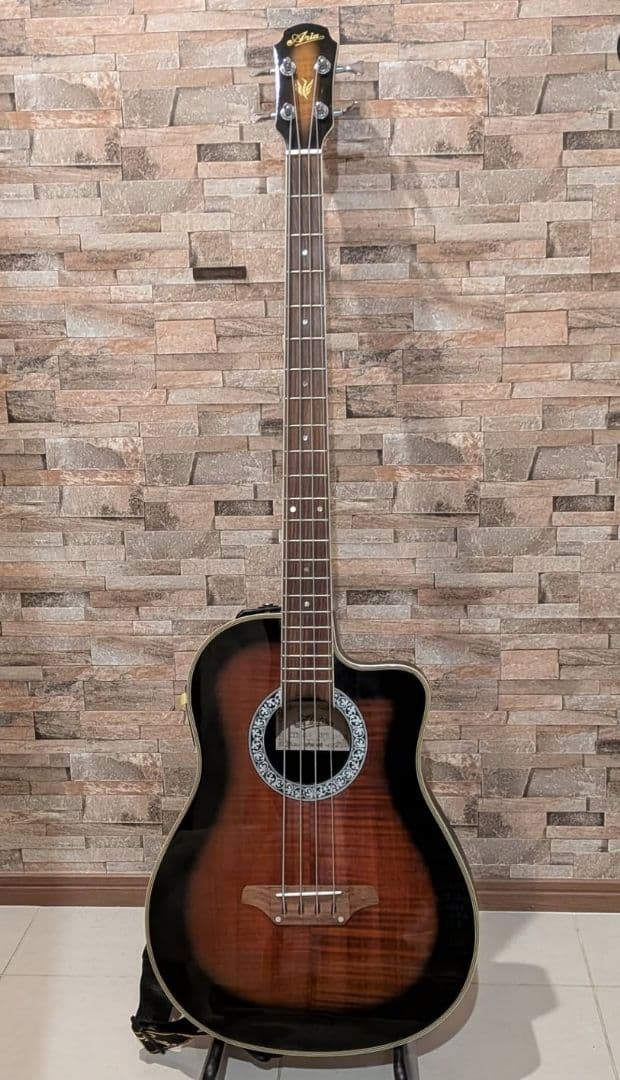 【 ミキッペさま予約分】