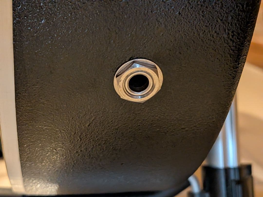 【 ミキッペさま予約分】