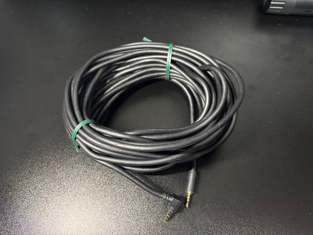 ユピテル　ドライブレコーダー　SN-TW9200dP