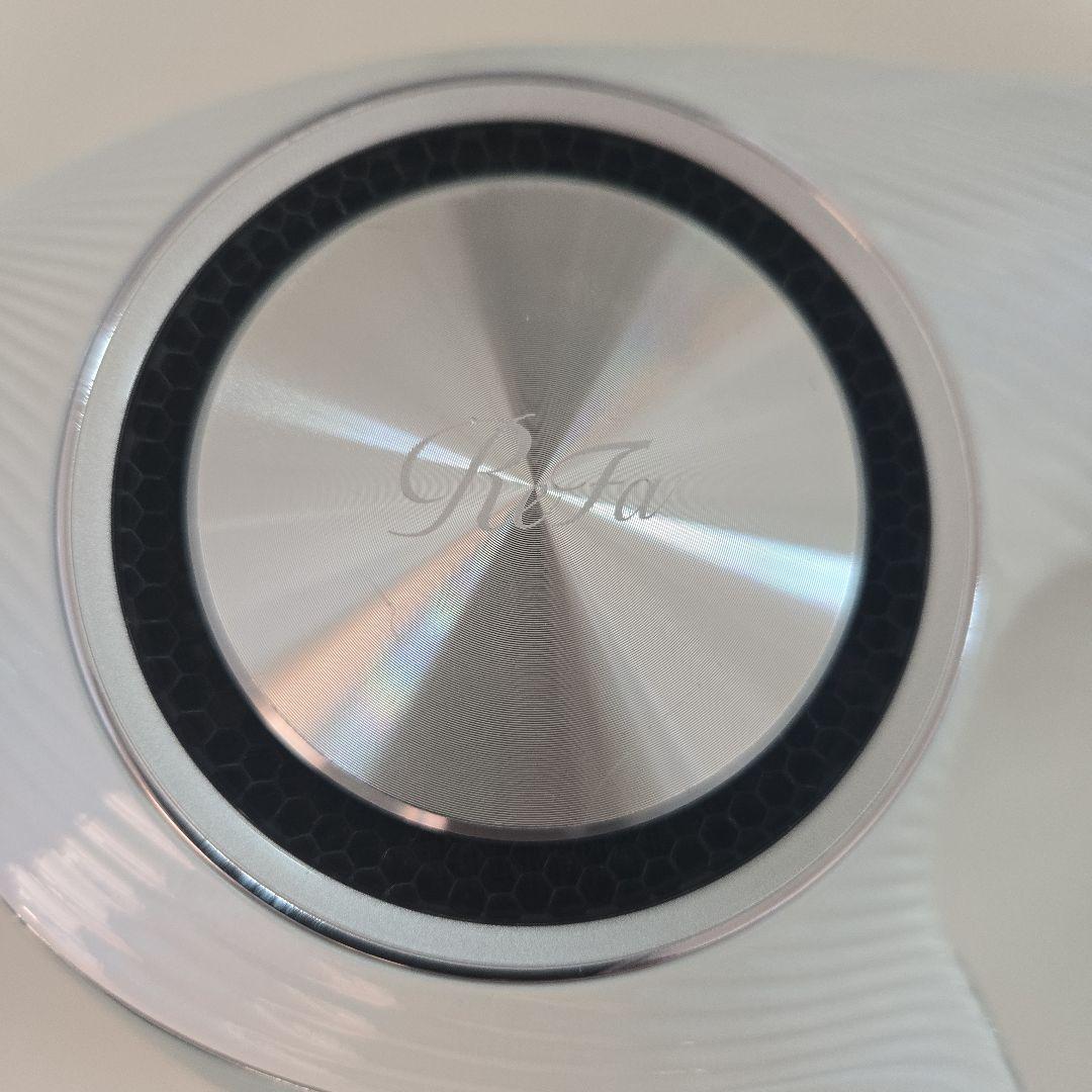 Refa リファ　ビューテック ドライヤープロ