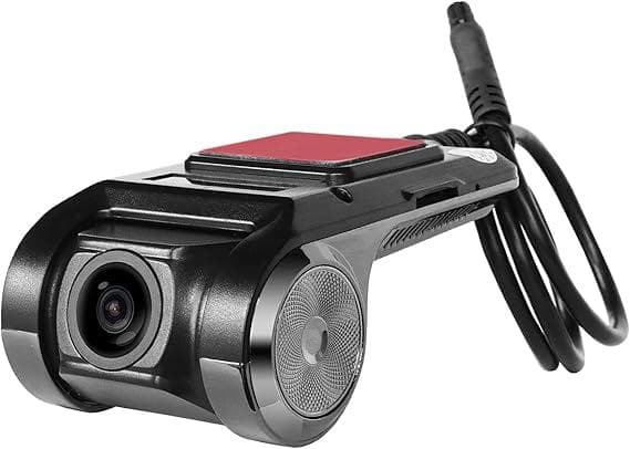 ATOTO カーナビ カメラセット カーナビA6PF カメラ AC-44P2