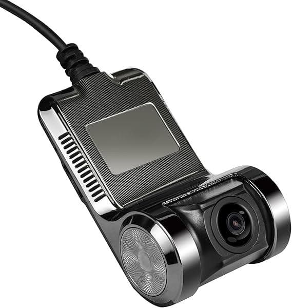 ATOTO カーナビ カメラセット カーナビA6PF カメラ AC-44P2