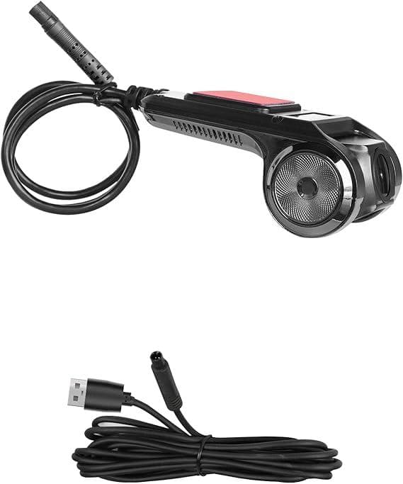 ATOTO カーナビ カメラセット カーナビA6PF カメラ AC-44P2