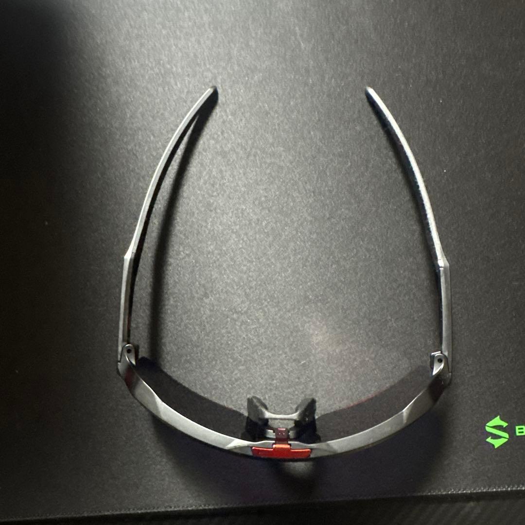 オークリー　スートロ　ライト