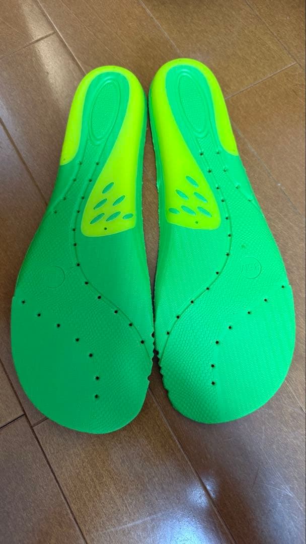 BURTON ステップオン PHOTON WIDE US8.5 26.5cm