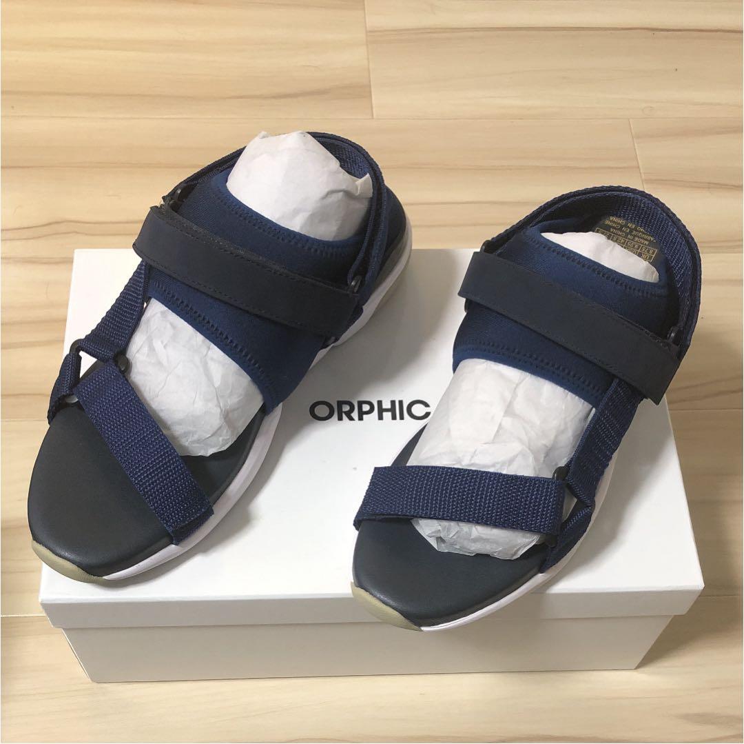 ショップ モレリアネオ4 JAPAN 26cm シューズキーパー付き