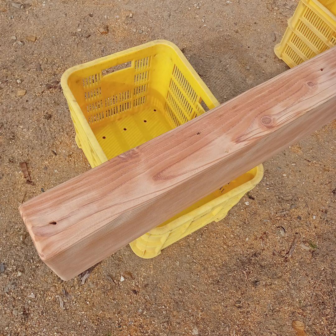 欅　一枚板　160cm テーブル　椅子など