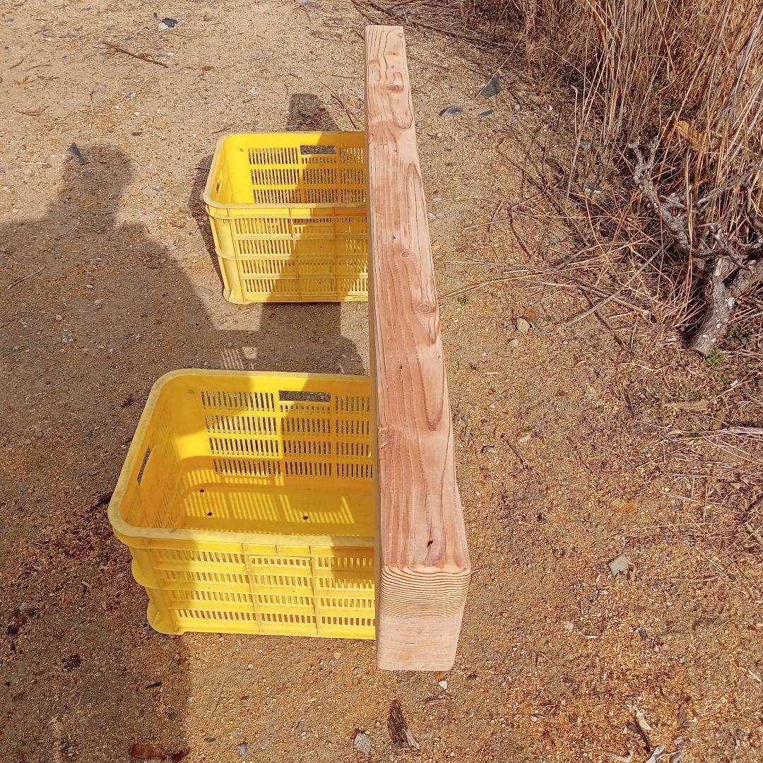 欅　一枚板　160cm テーブル　椅子など