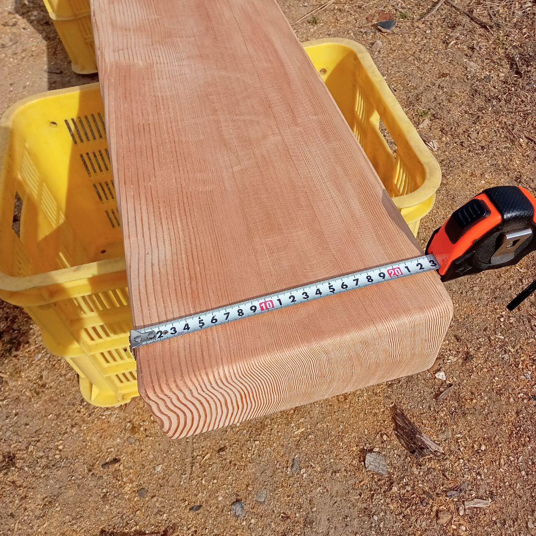 欅　一枚板　160cm テーブル　椅子など