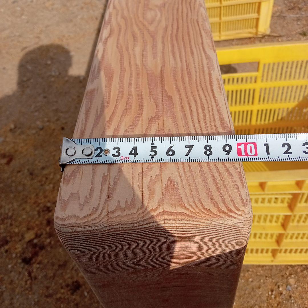 欅　一枚板　160cm テーブル　椅子など