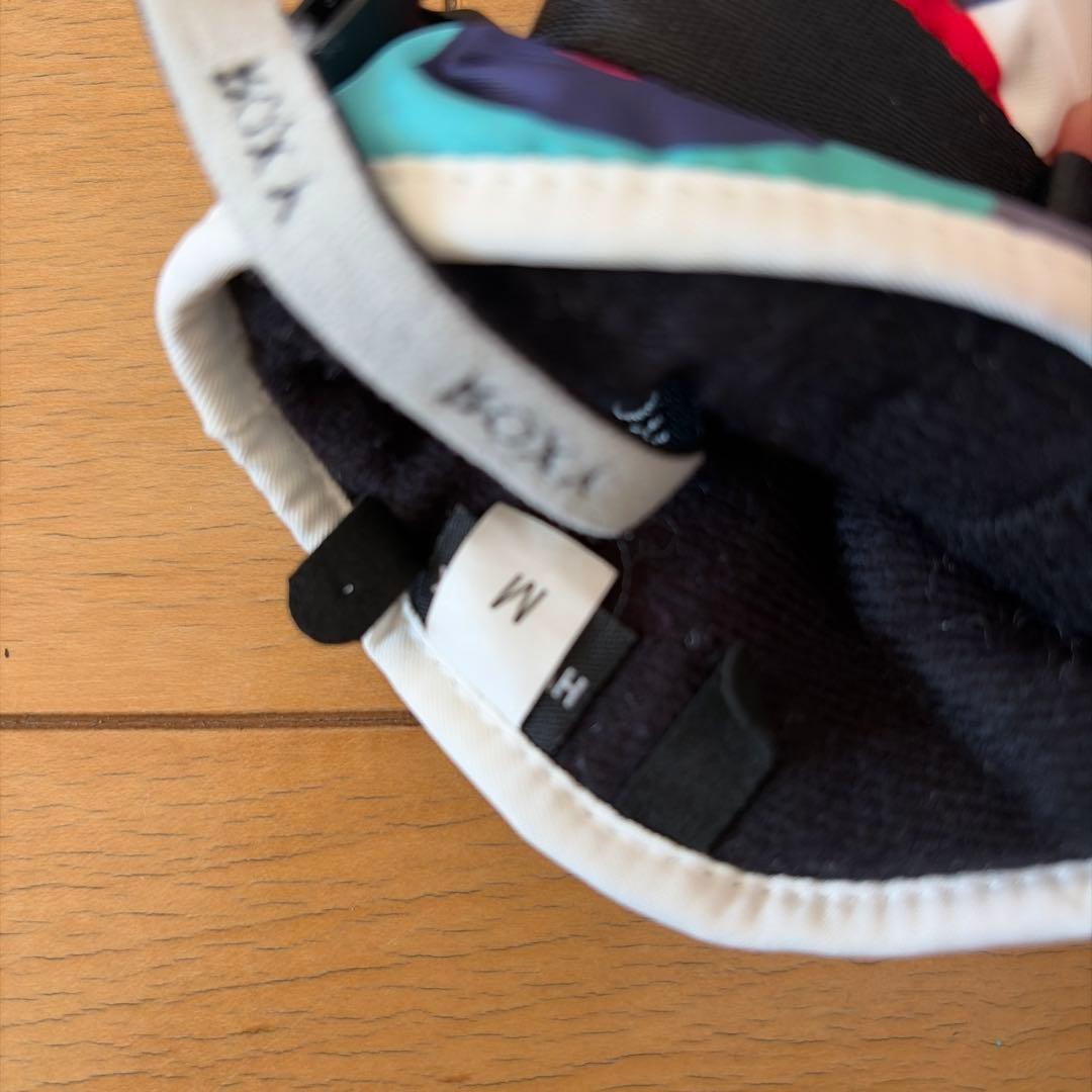 女性用スキーウェア　S 上下　帽子　手袋　靴下